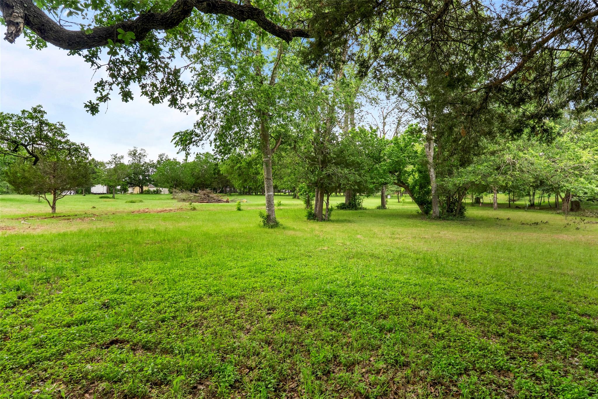 TBD Belton St, McDade, TX 78650