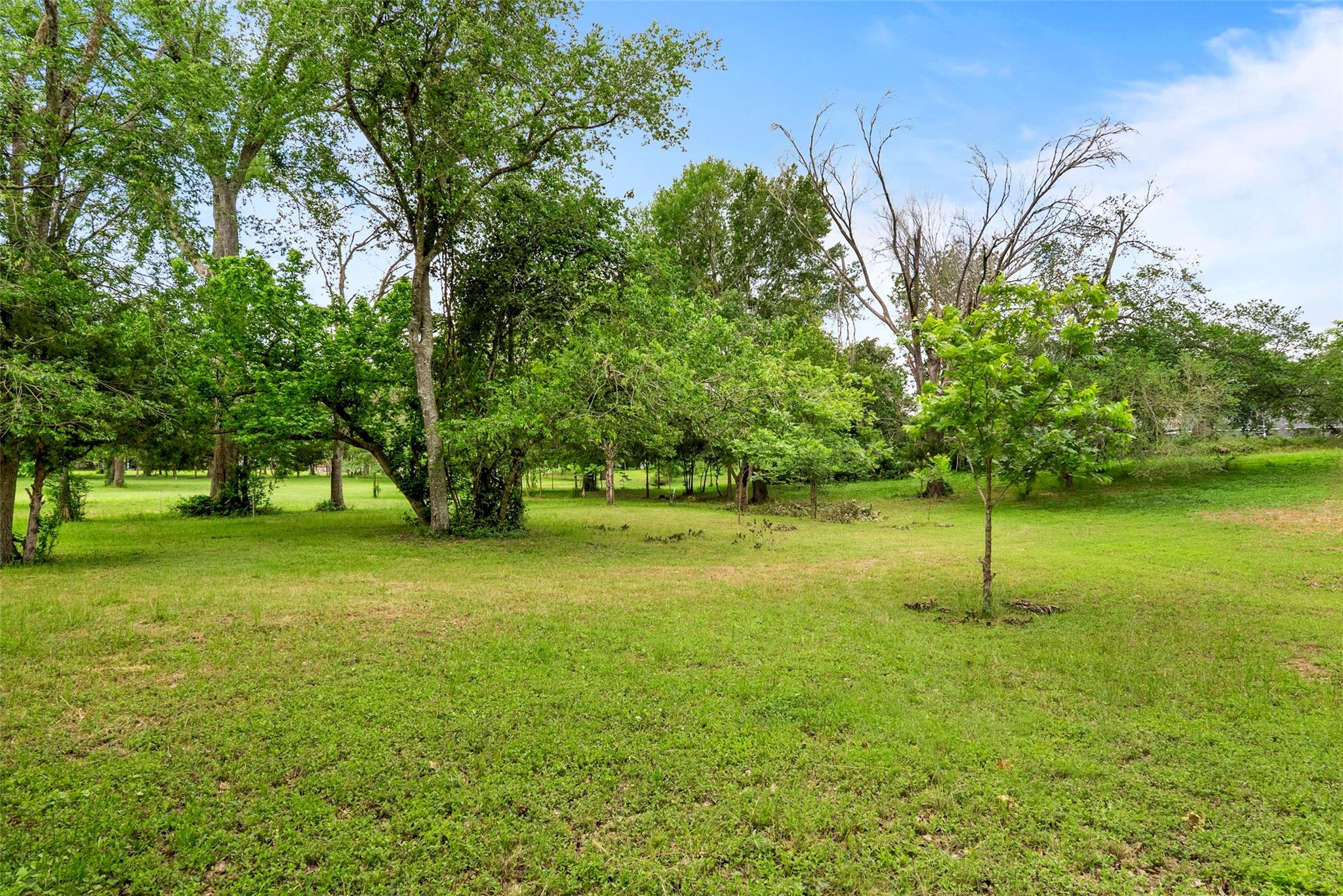 TBD Belton St, McDade, TX 78650