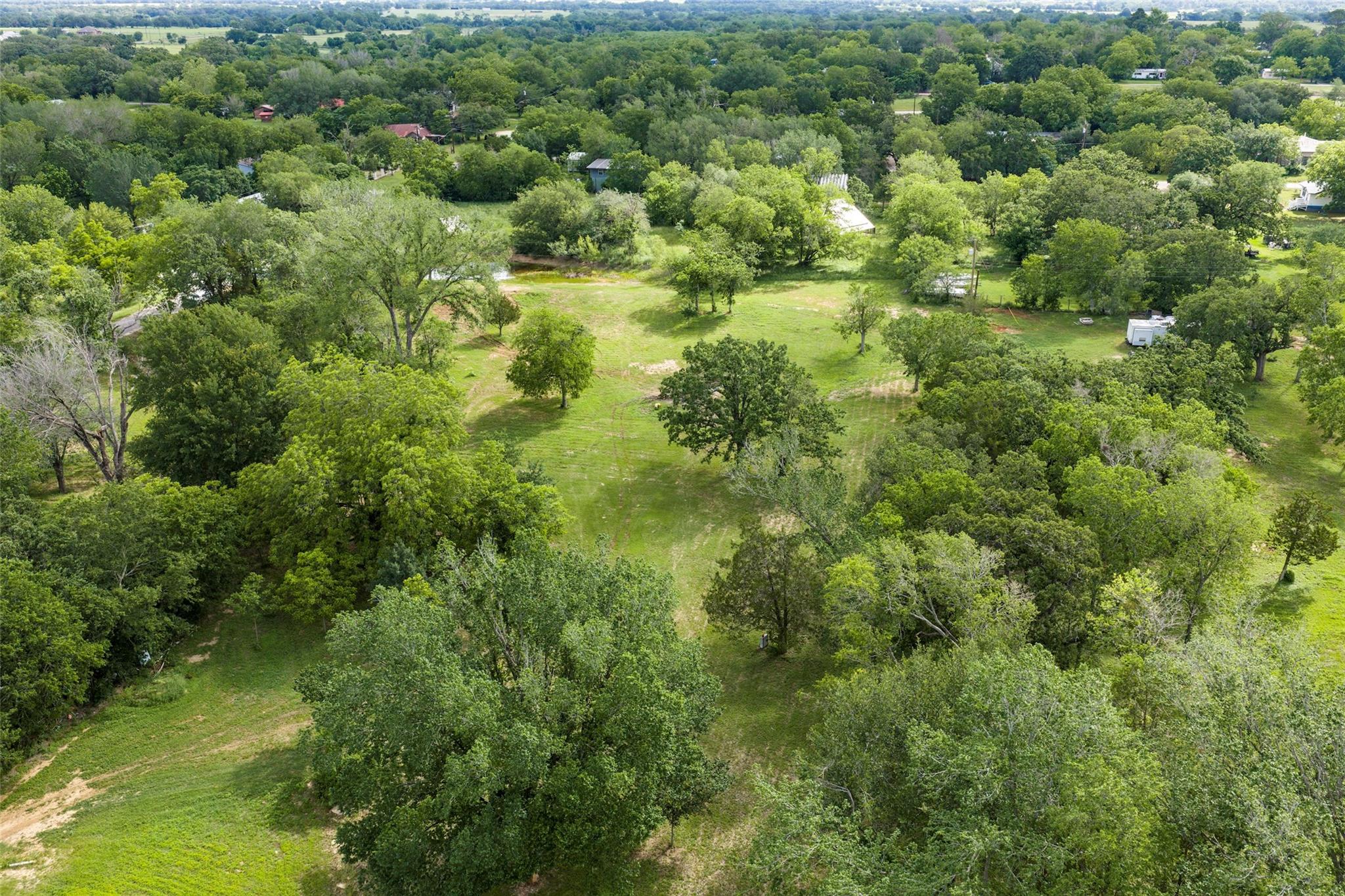 TBD Belton St, McDade, TX 78650
