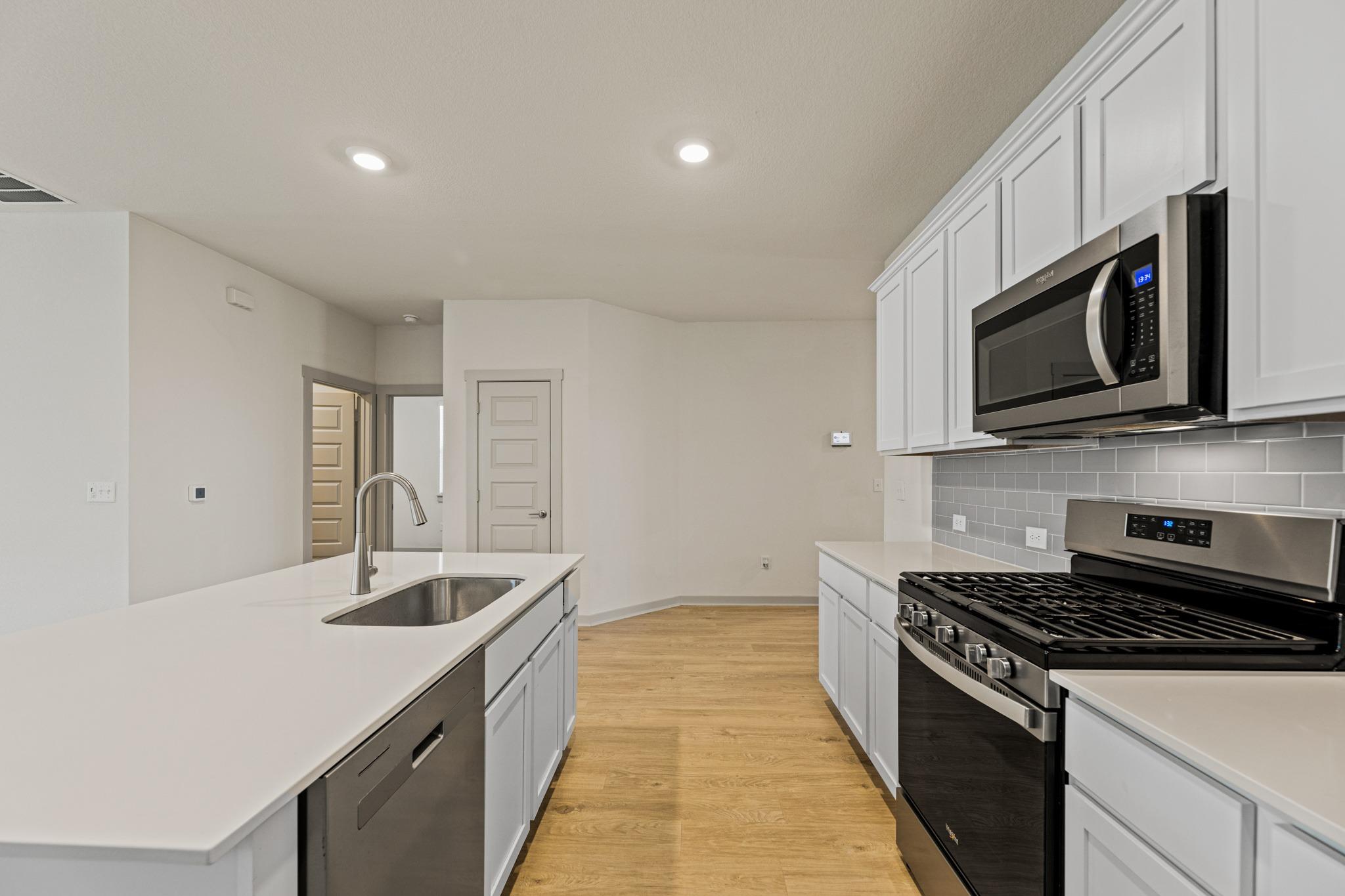 10908 Fulton Ave, Austin, TX 78754