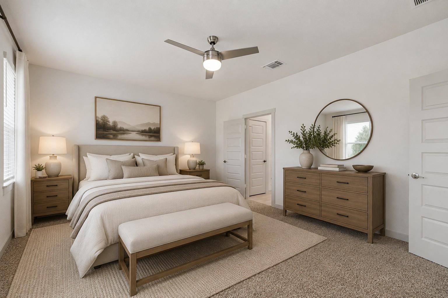 10908 Fulton Ave, Austin, TX 78754