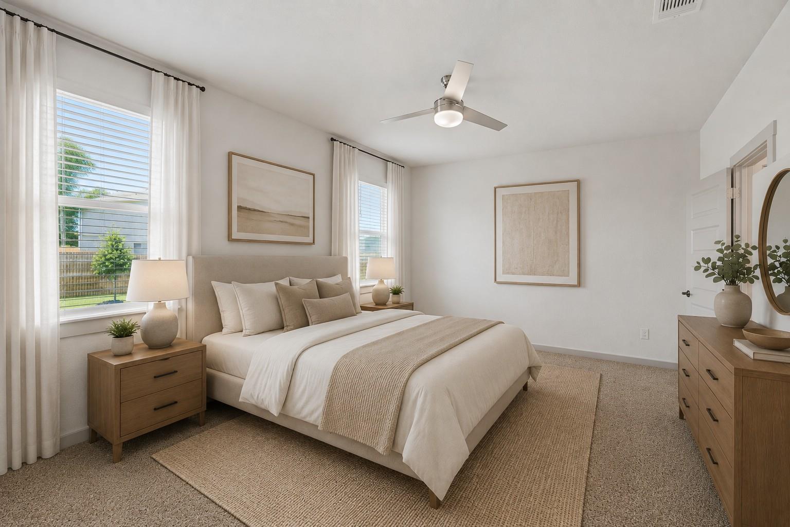 10908 Fulton Ave, Austin, TX 78754