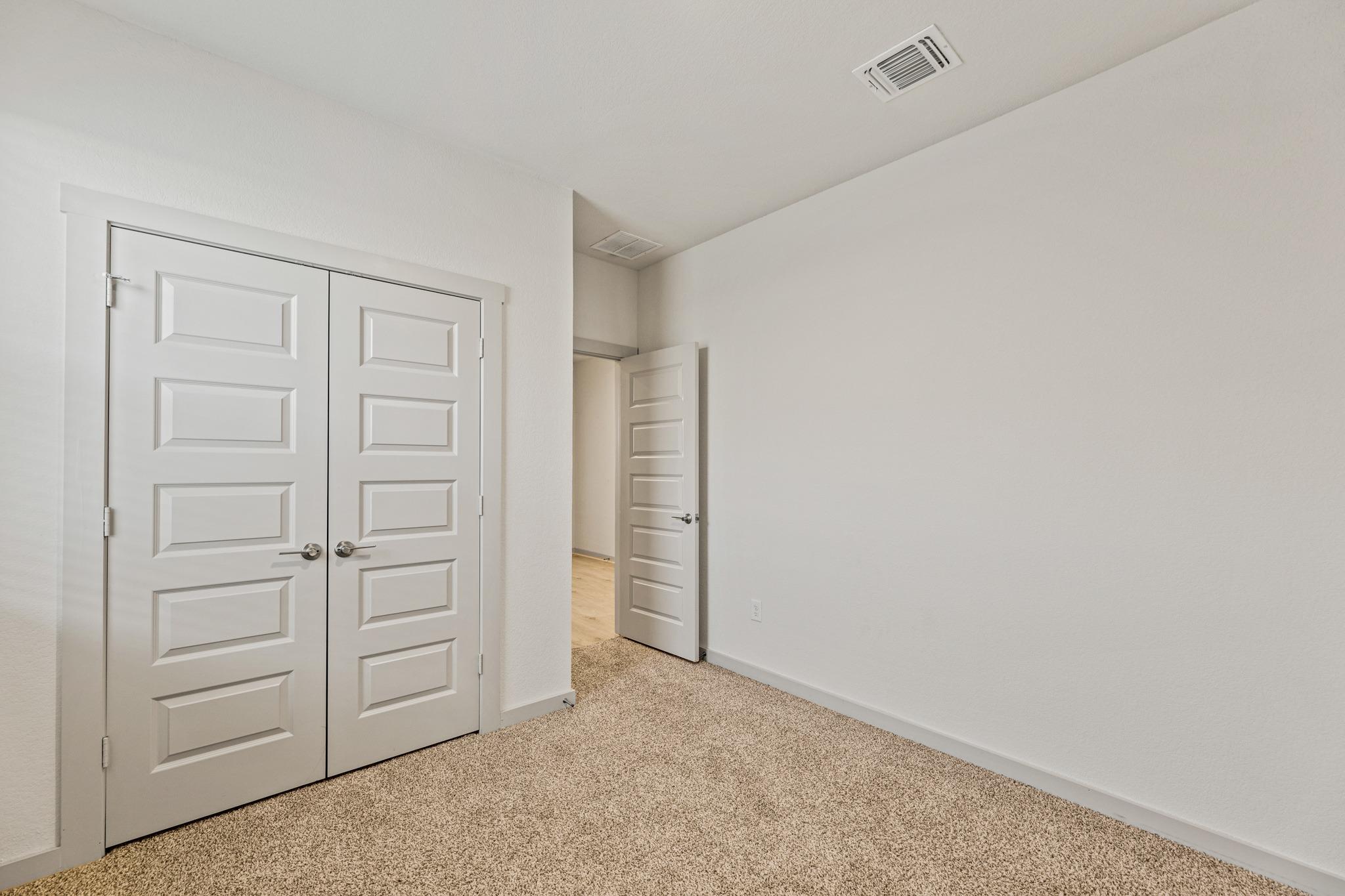 10908 Fulton Ave, Austin, TX 78754