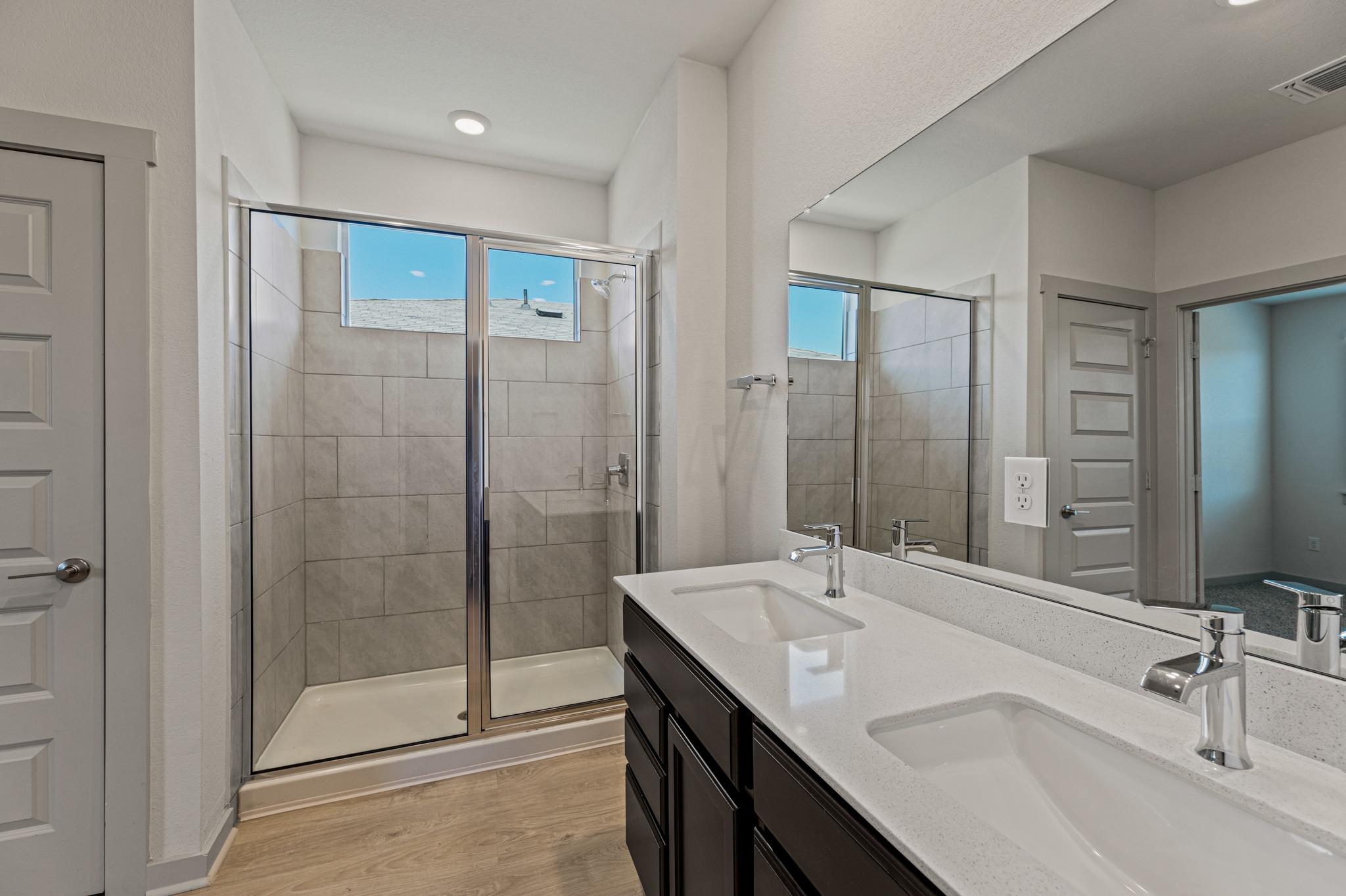 10908 Fulton Ave, Austin, TX 78754