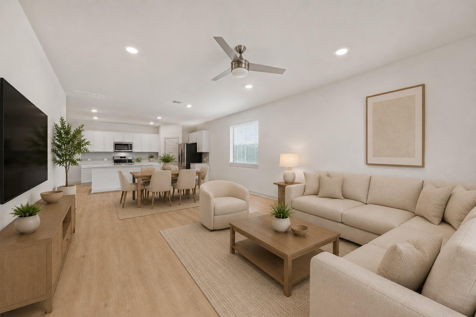 10908 Fulton Ave, Austin, TX 78754