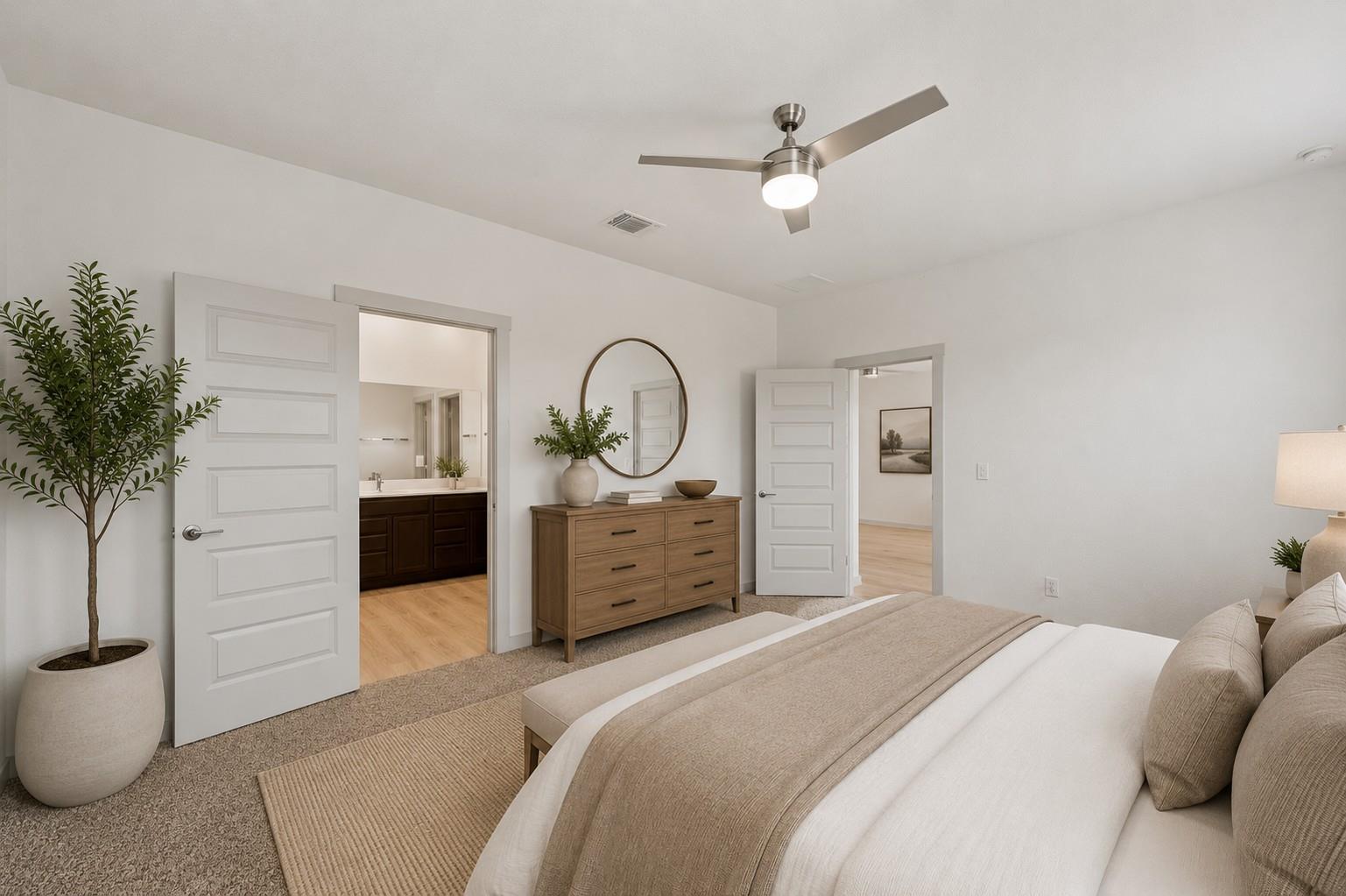 10908 Fulton Ave, Austin, TX 78754