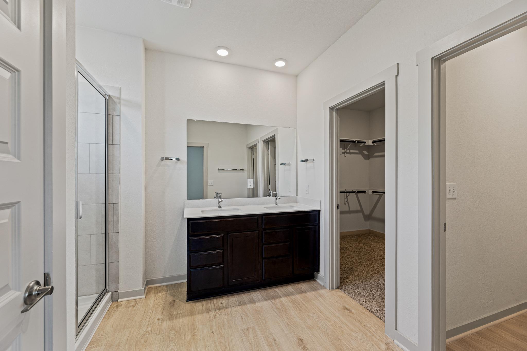 10908 Fulton Ave, Austin, TX 78754