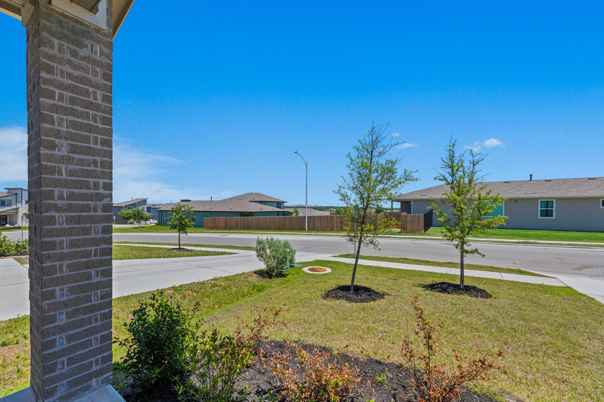 10908 Fulton Ave, Austin, TX 78754