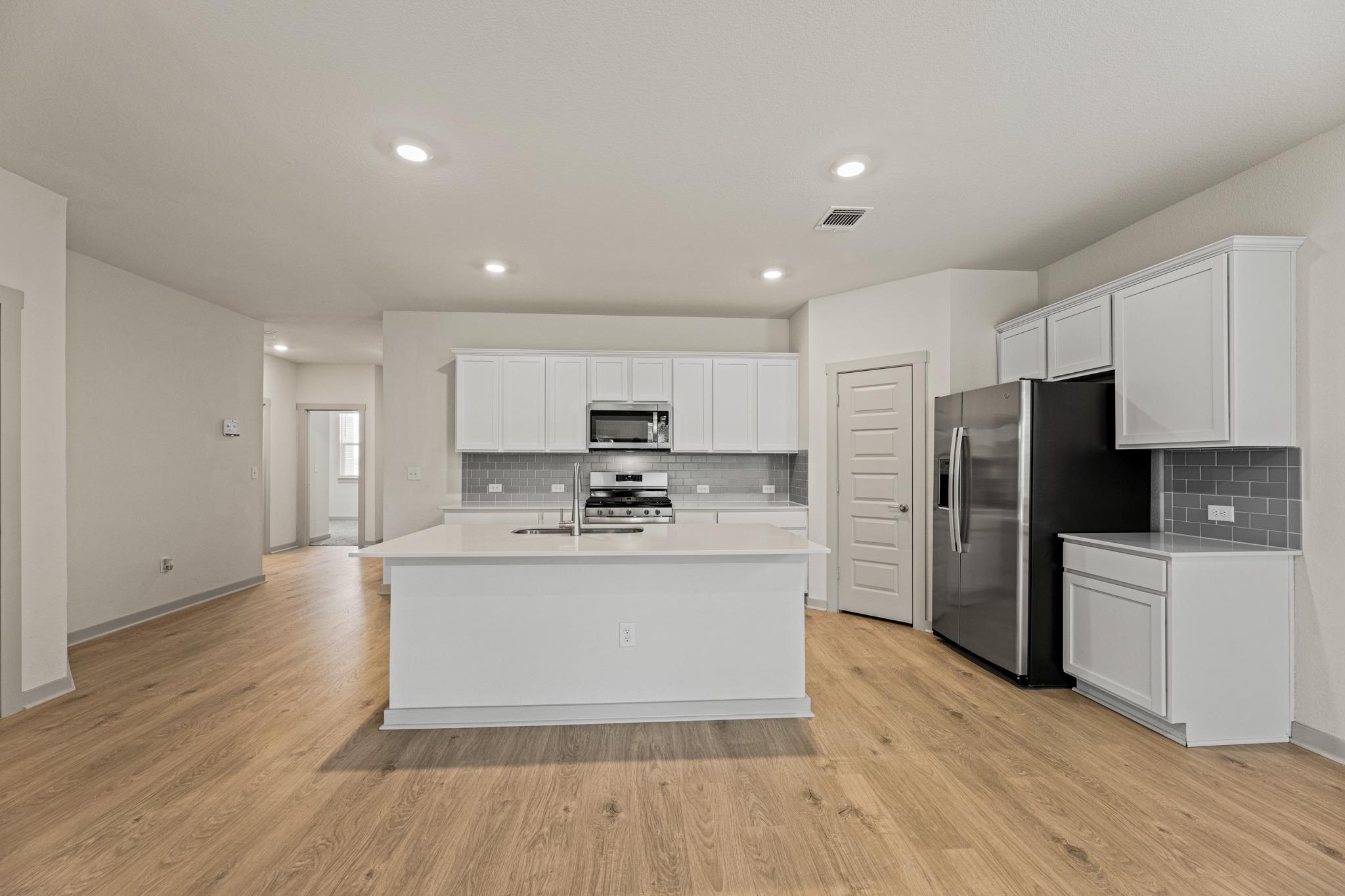10908 Fulton Ave, Austin, TX 78754