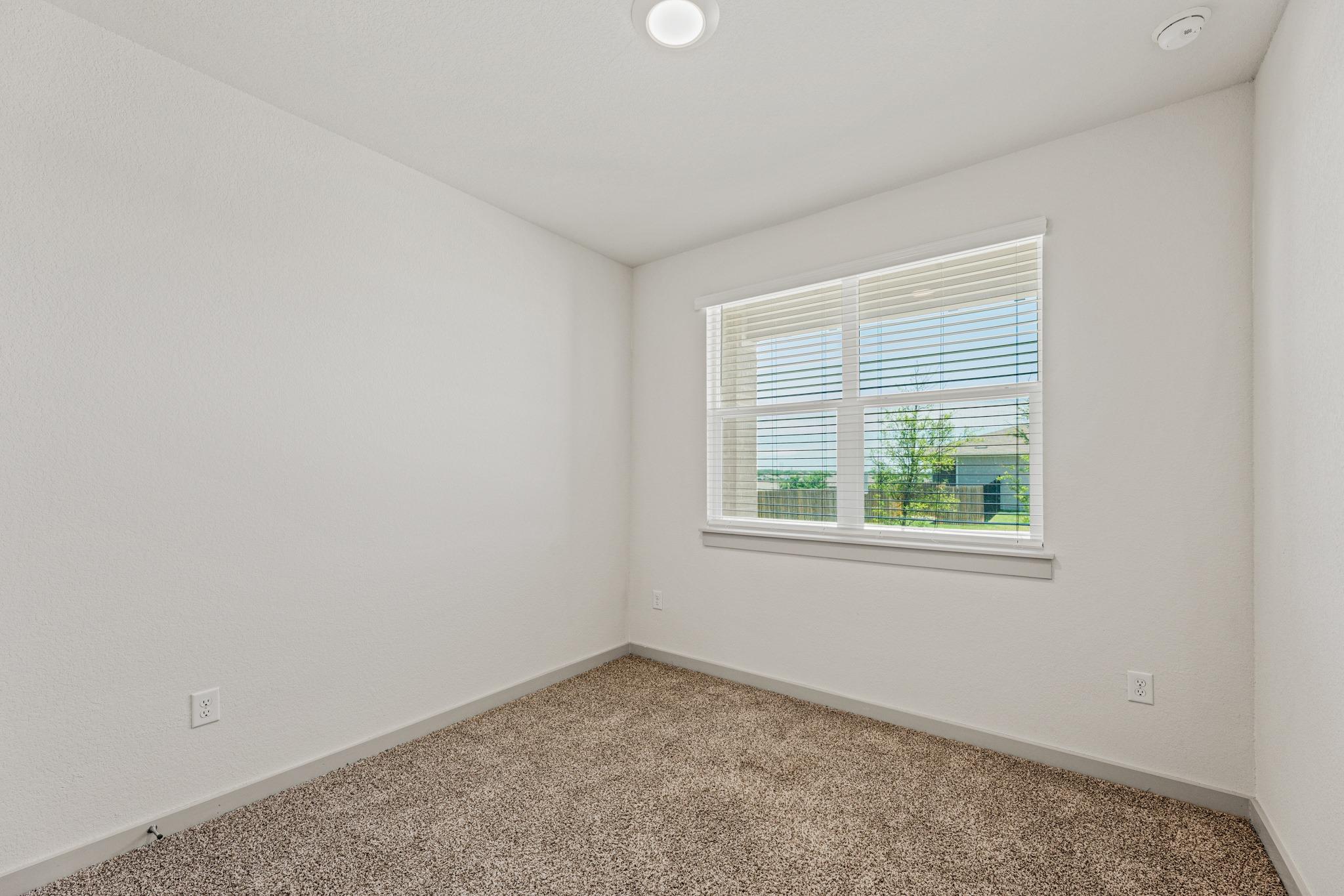 10908 Fulton Ave, Austin, TX 78754