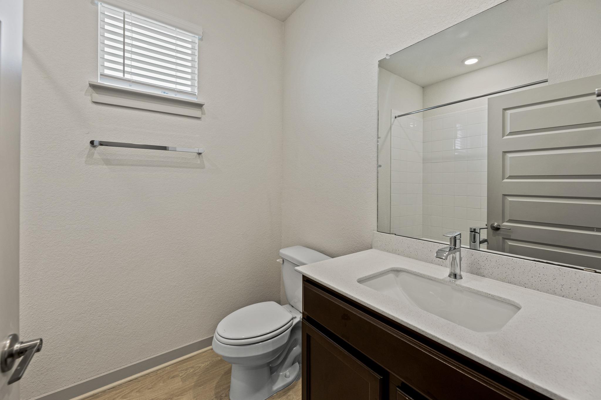 10908 Fulton Ave, Austin, TX 78754