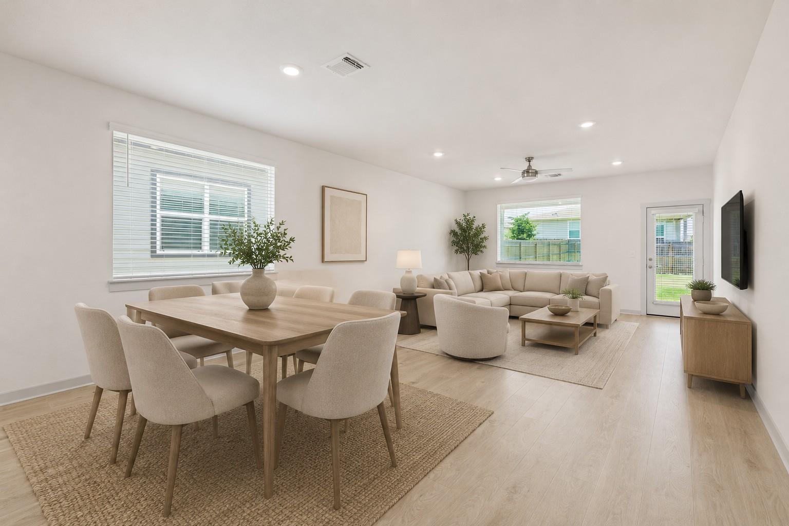 10908 Fulton Ave, Austin, TX 78754
