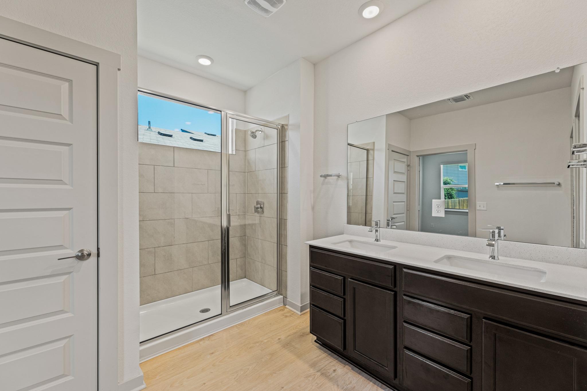 10908 Fulton Ave, Austin, TX 78754