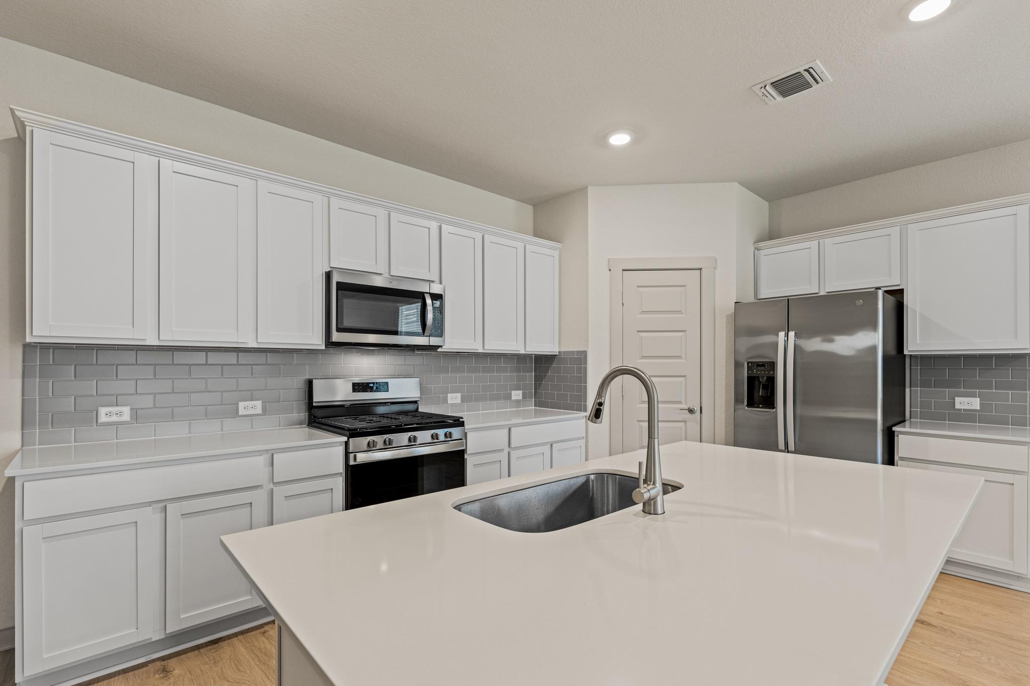 10908 Fulton Ave, Austin, TX 78754