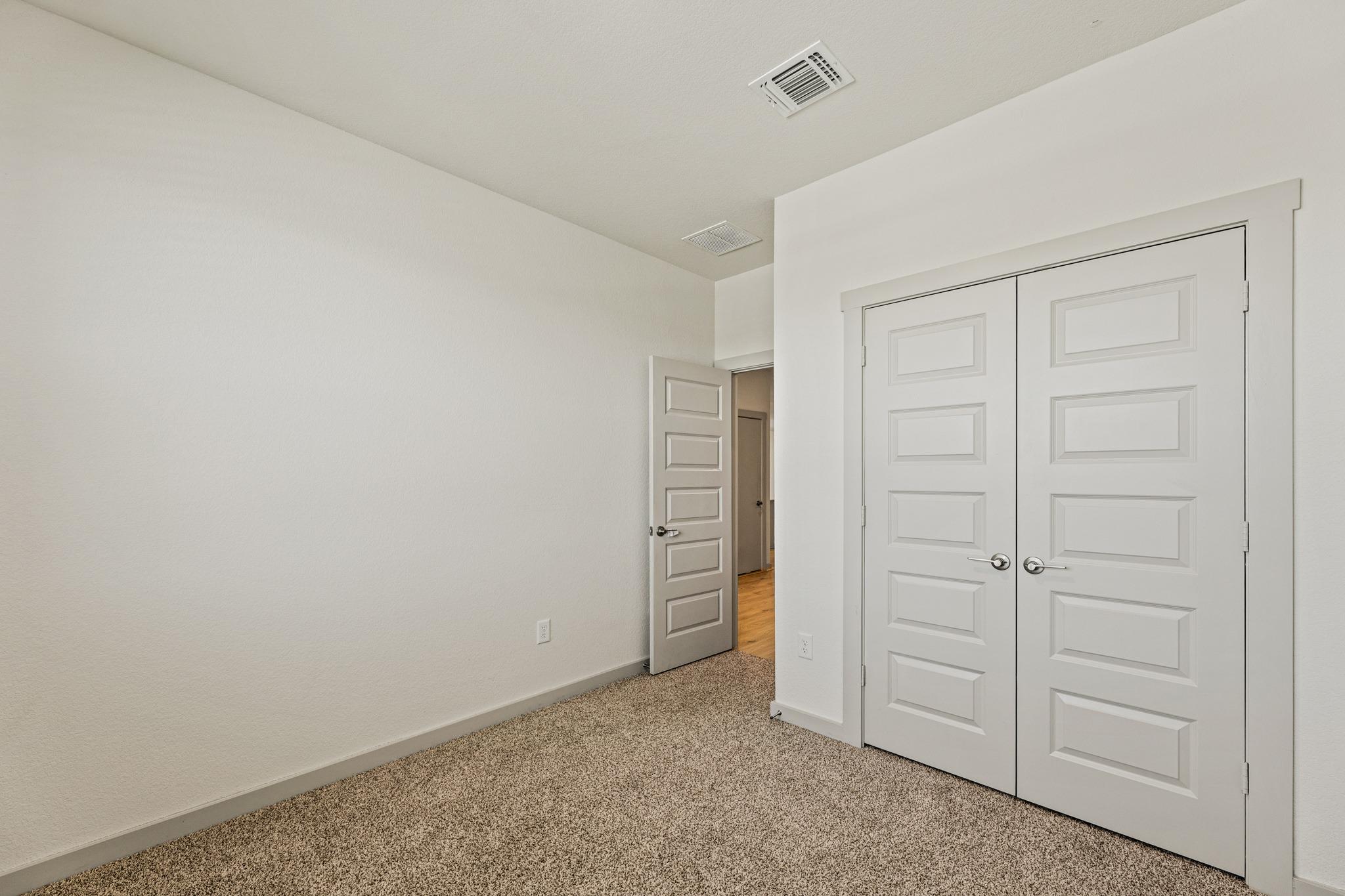 10908 Fulton Ave, Austin, TX 78754