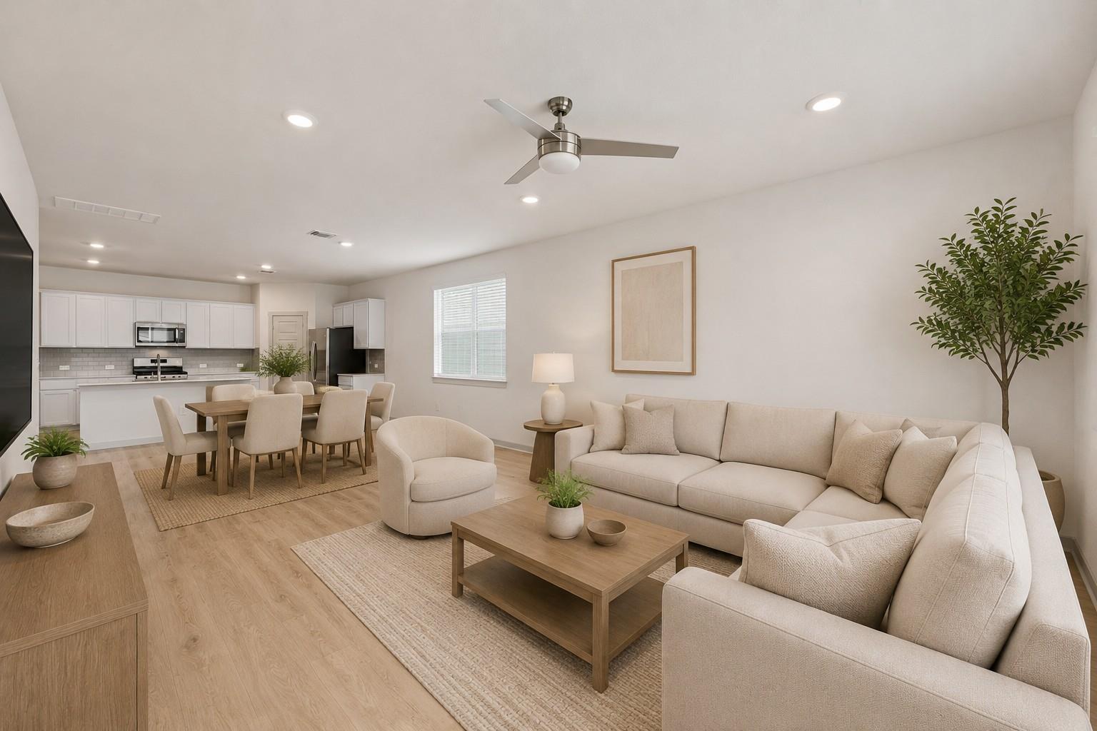 10908 Fulton Ave, Austin, TX 78754