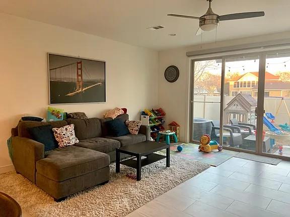 206 Conservation Dr, Austin, TX 78717