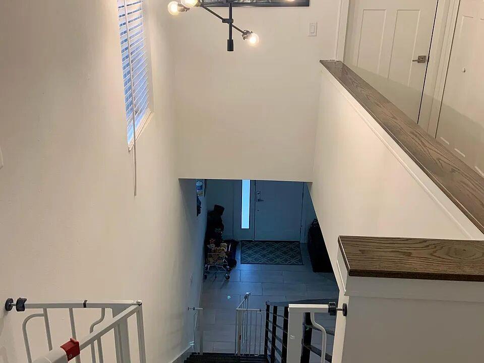 206 Conservation Dr, Austin, TX 78717