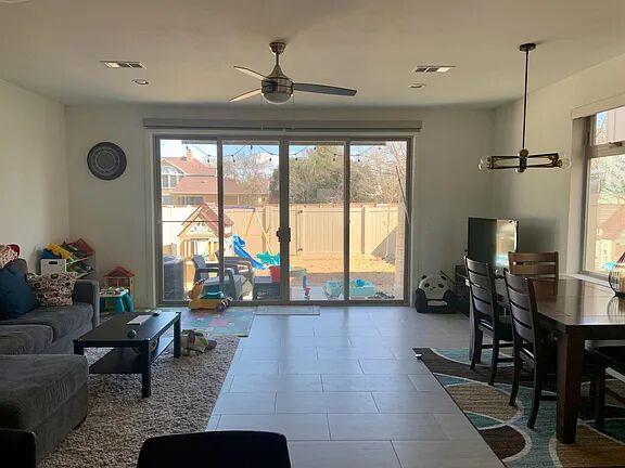 206 Conservation Dr, Austin, TX 78717