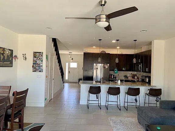 206 Conservation Dr, Austin, TX 78717
