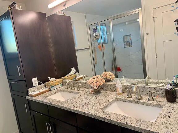 206 Conservation Dr, Austin, TX 78717