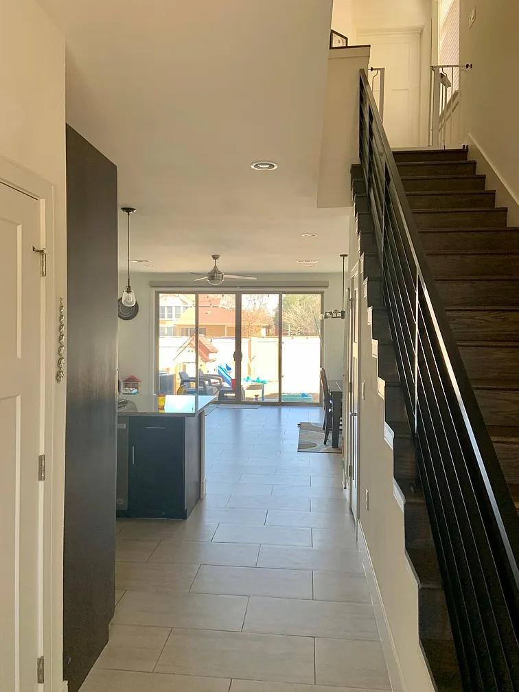 206 Conservation Dr, Austin, TX 78717