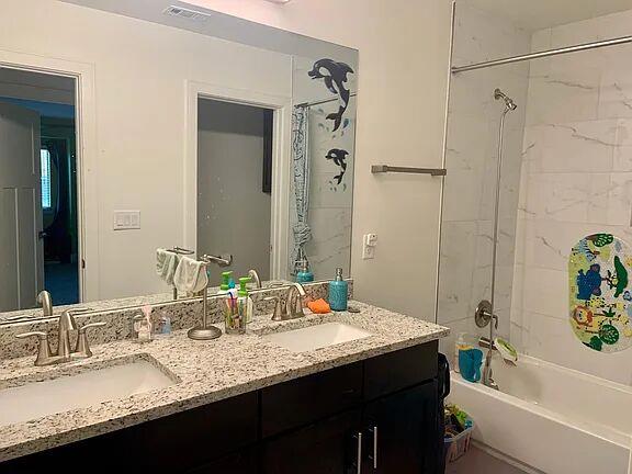 206 Conservation Dr, Austin, TX 78717