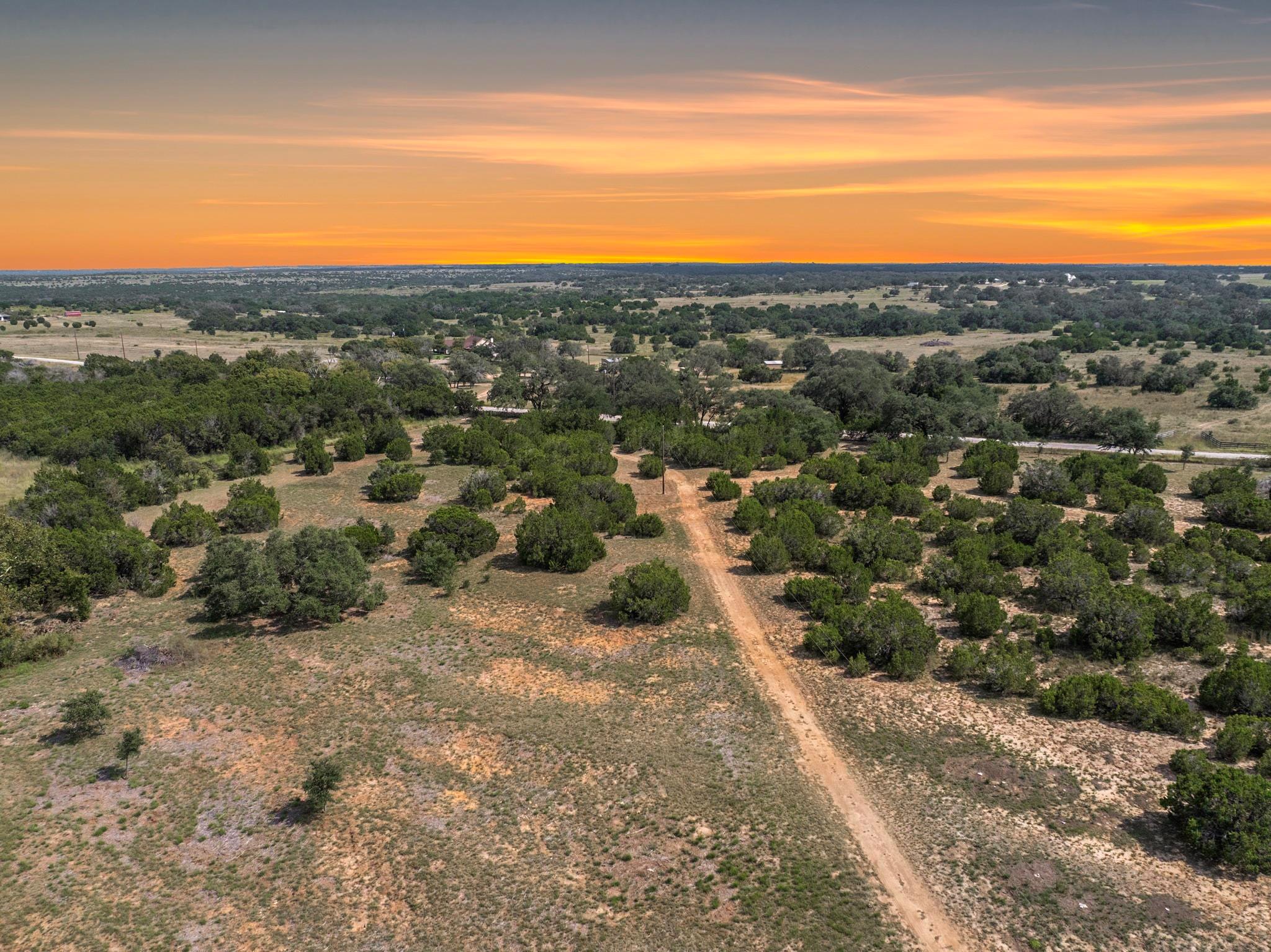 17787 Fm 963, Bertram, TX 78605