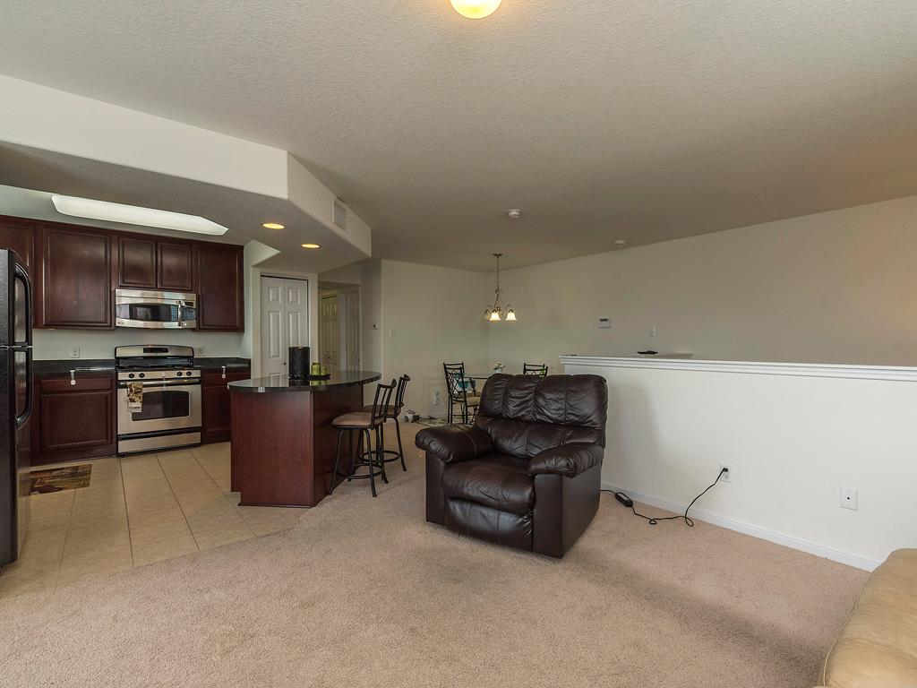 248 Trestle Tree # AB, San Marcos, TX 78666