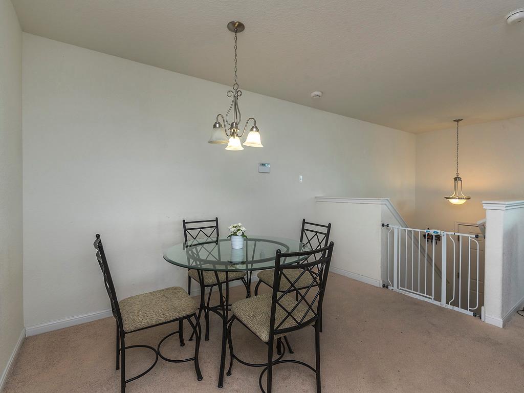 248 Trestle Tree # AB, San Marcos, TX 78666