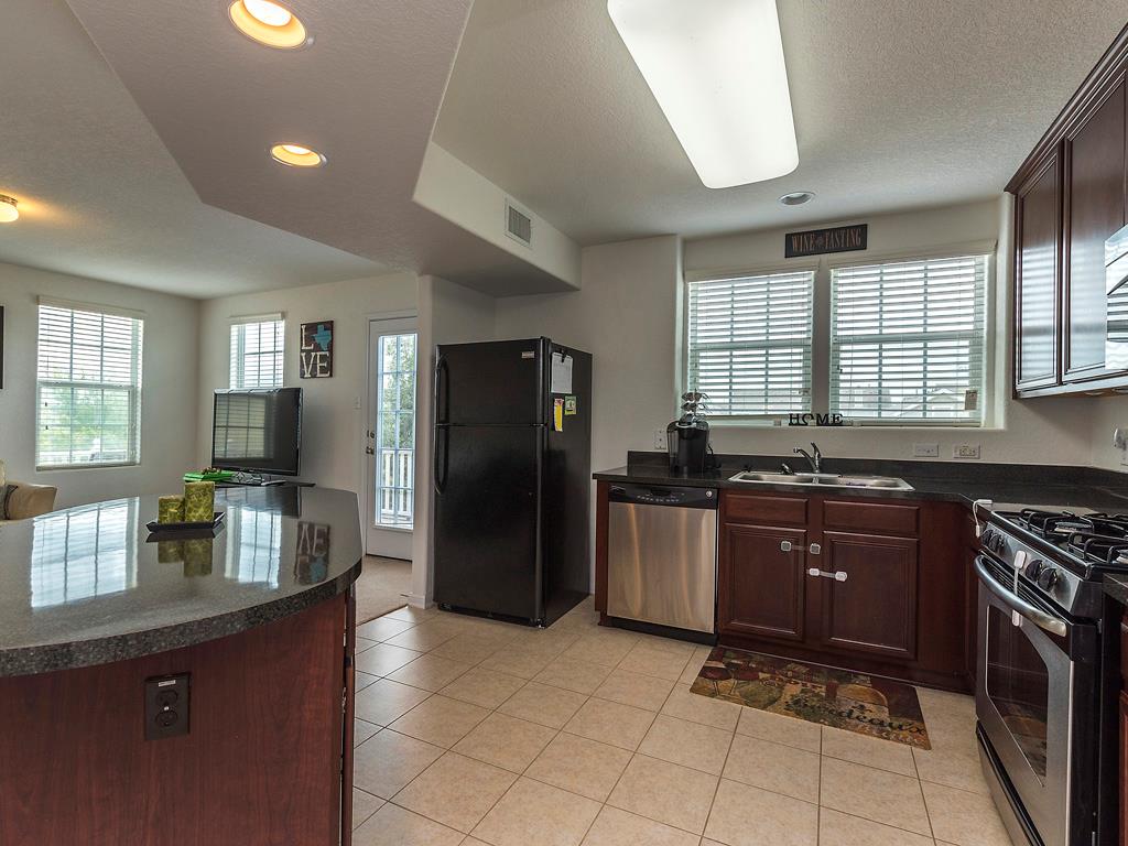 248 Trestle Tree # AB, San Marcos, TX 78666