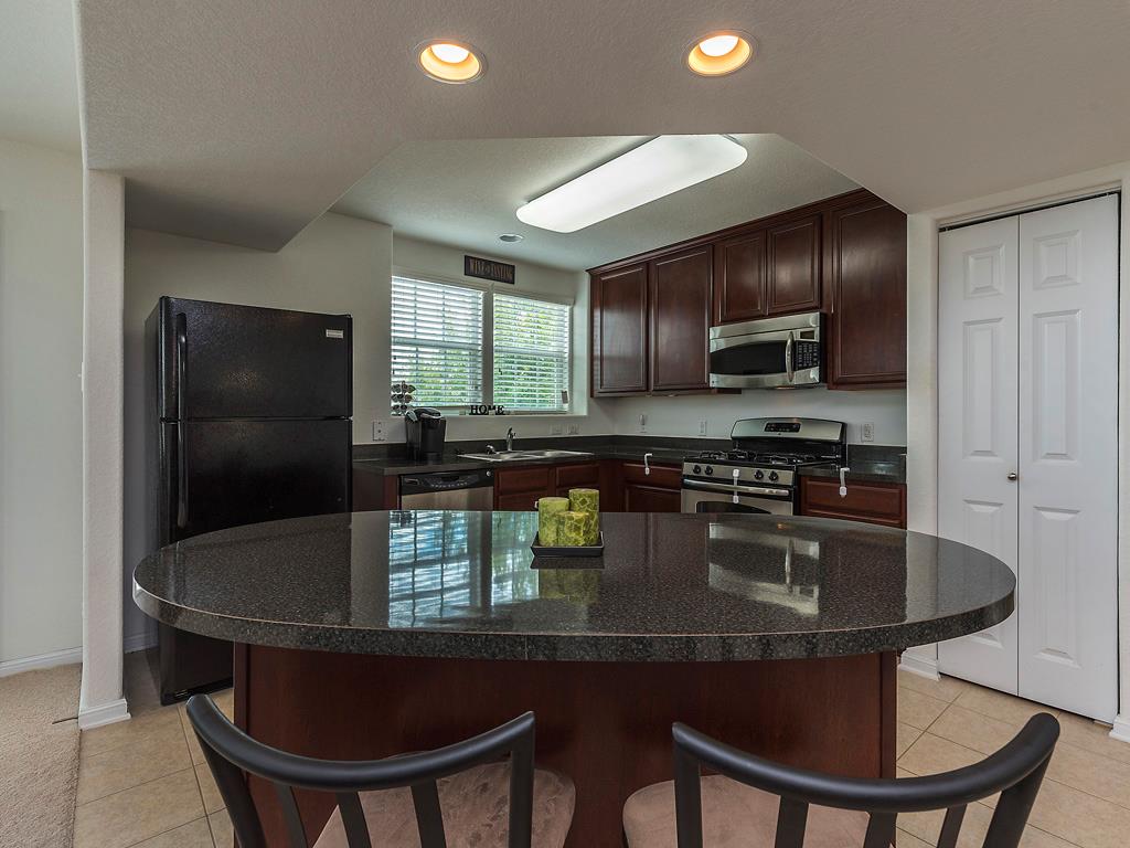 248 Trestle Tree # AB, San Marcos, TX 78666