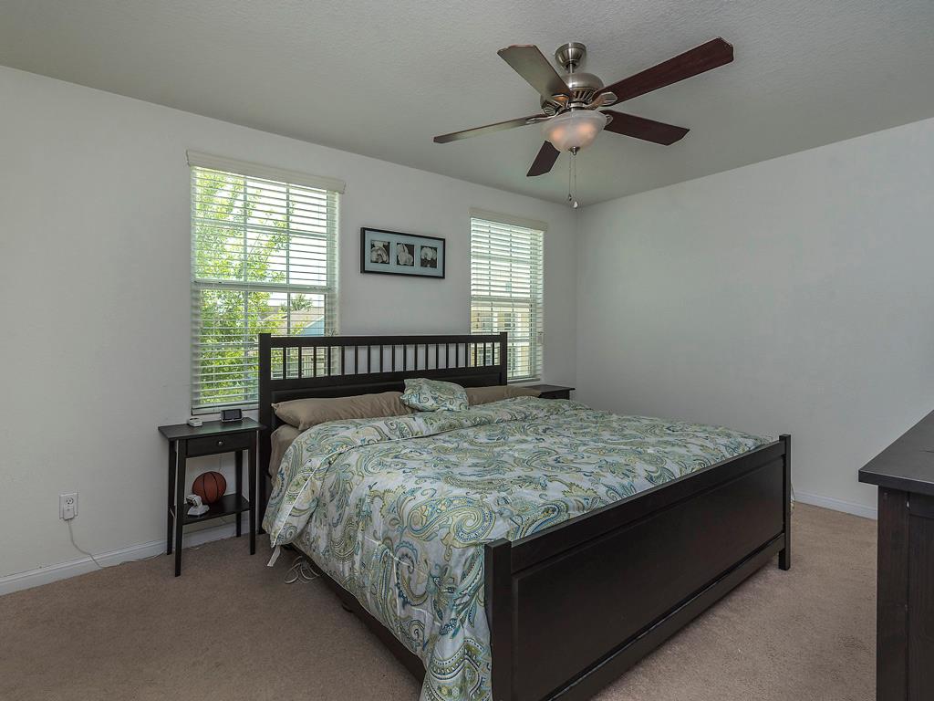 248 Trestle Tree # AB, San Marcos, TX 78666