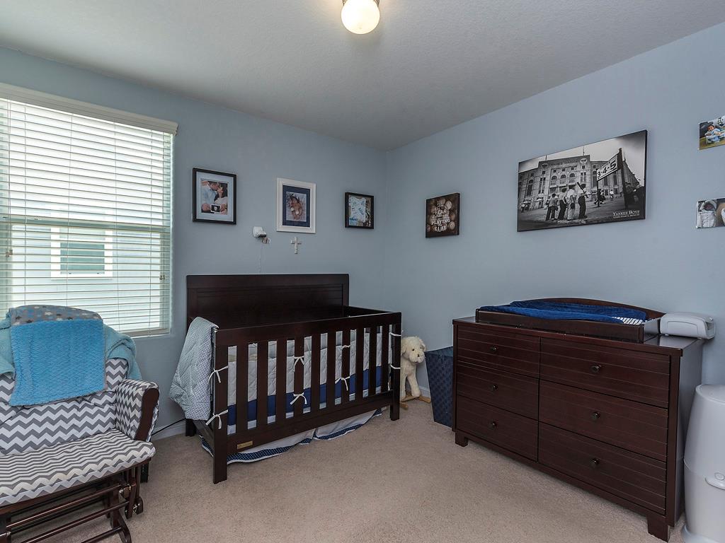 248 Trestle Tree # AB, San Marcos, TX 78666