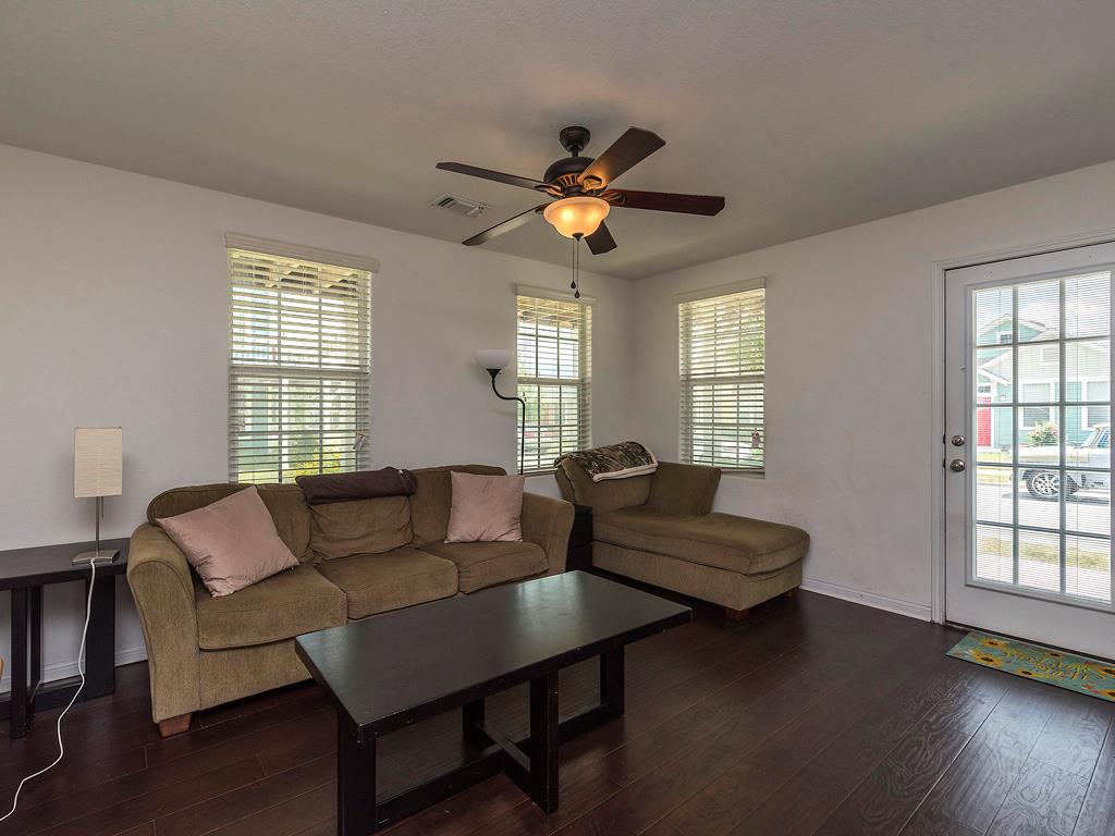 248 Trestle Tree # AB, San Marcos, TX 78666