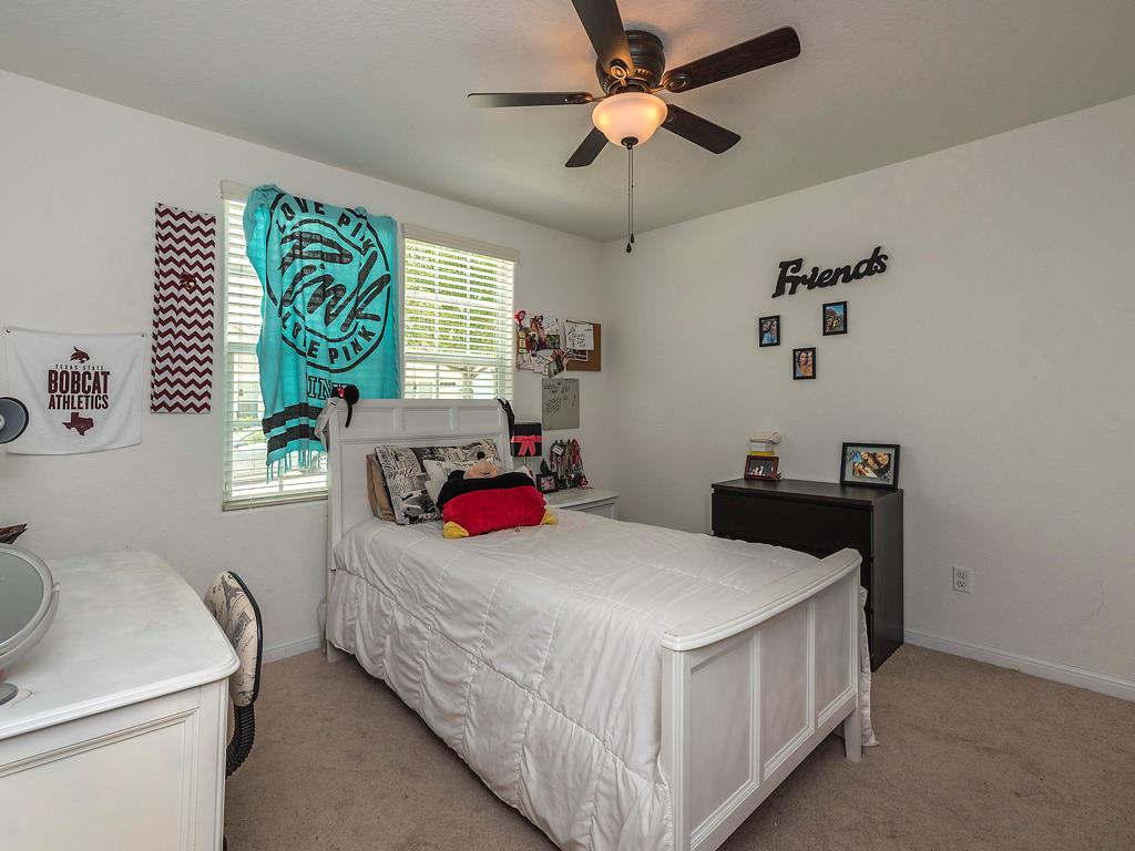 248 Trestle Tree # AB, San Marcos, TX 78666
