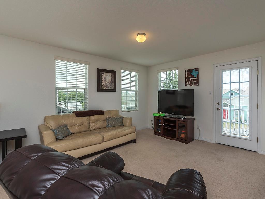 248 Trestle Tree # AB, San Marcos, TX 78666