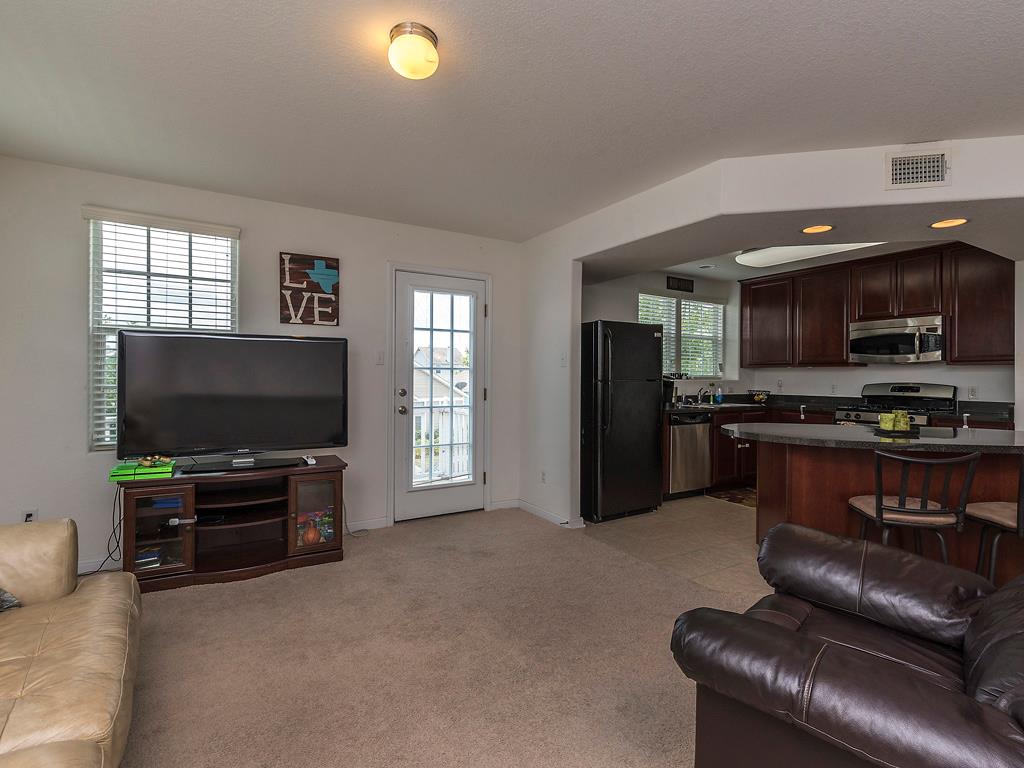248 Trestle Tree # AB, San Marcos, TX 78666
