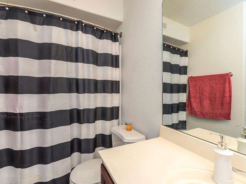 248 Trestle Tree # AB, San Marcos, TX 78666