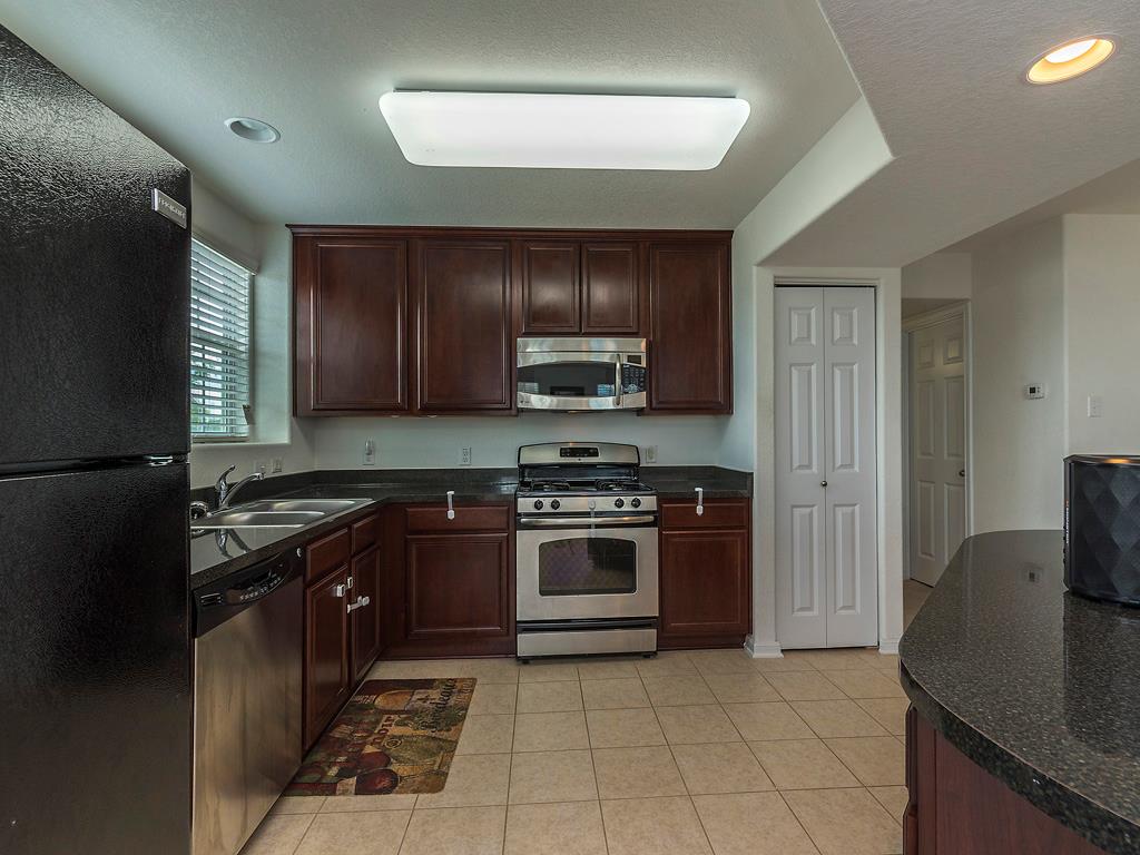 248 Trestle Tree # AB, San Marcos, TX 78666