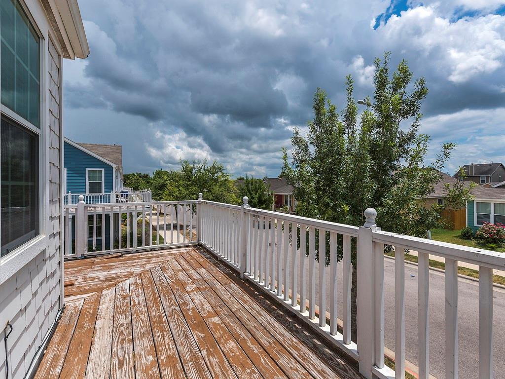 248 Trestle Tree # AB, San Marcos, TX 78666