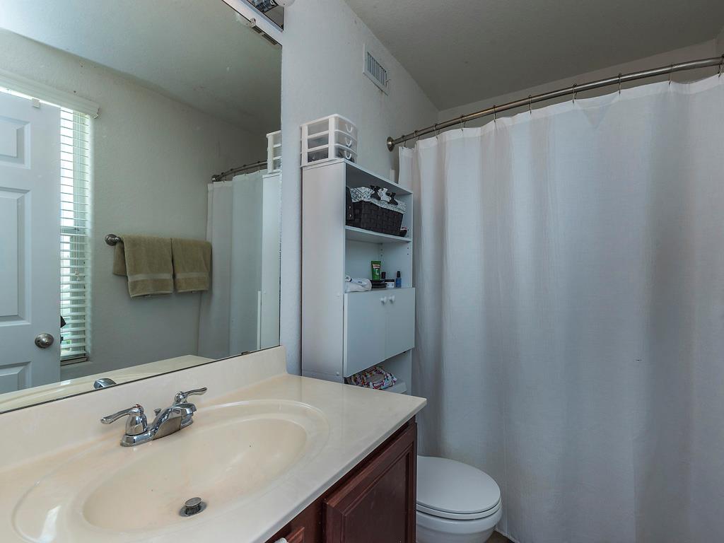 248 Trestle Tree # AB, San Marcos, TX 78666