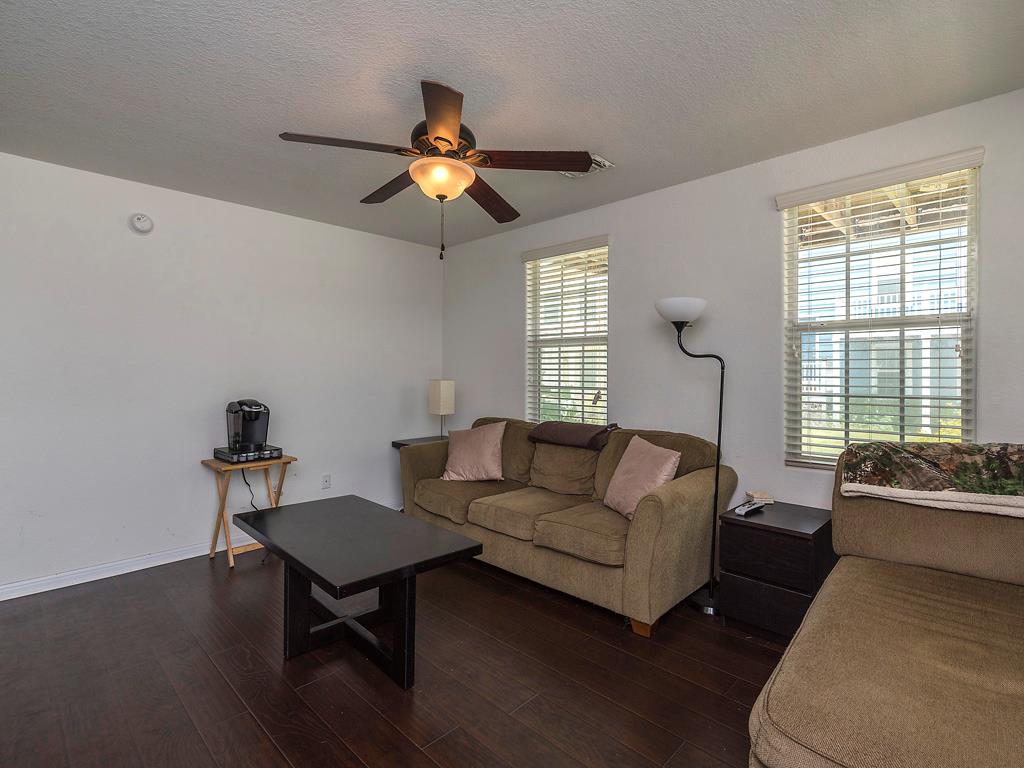 248 Trestle Tree # AB, San Marcos, TX 78666