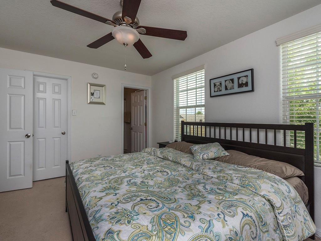 248 Trestle Tree # AB, San Marcos, TX 78666