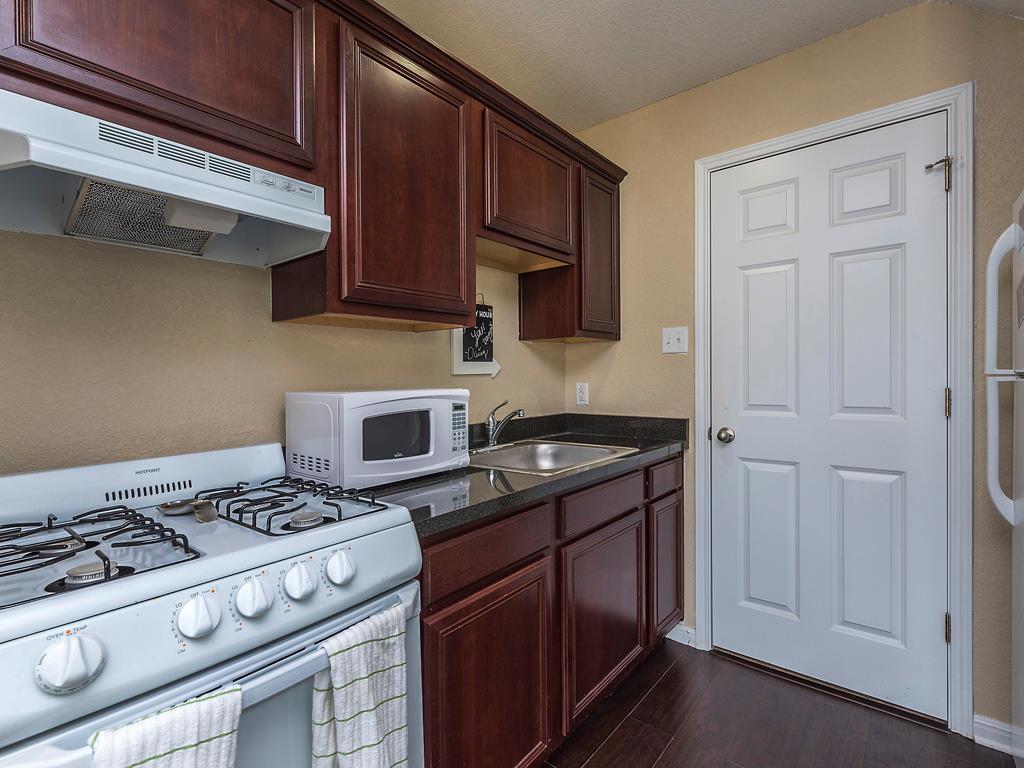 248 Trestle Tree # AB, San Marcos, TX 78666