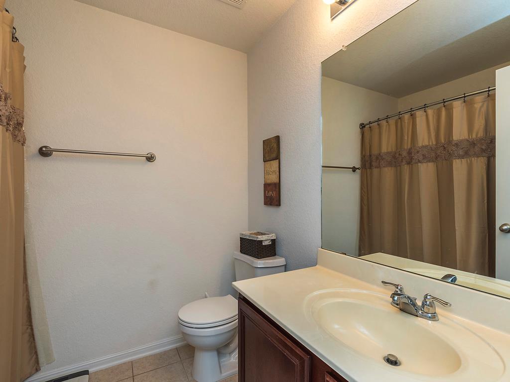 248 Trestle Tree # AB, San Marcos, TX 78666