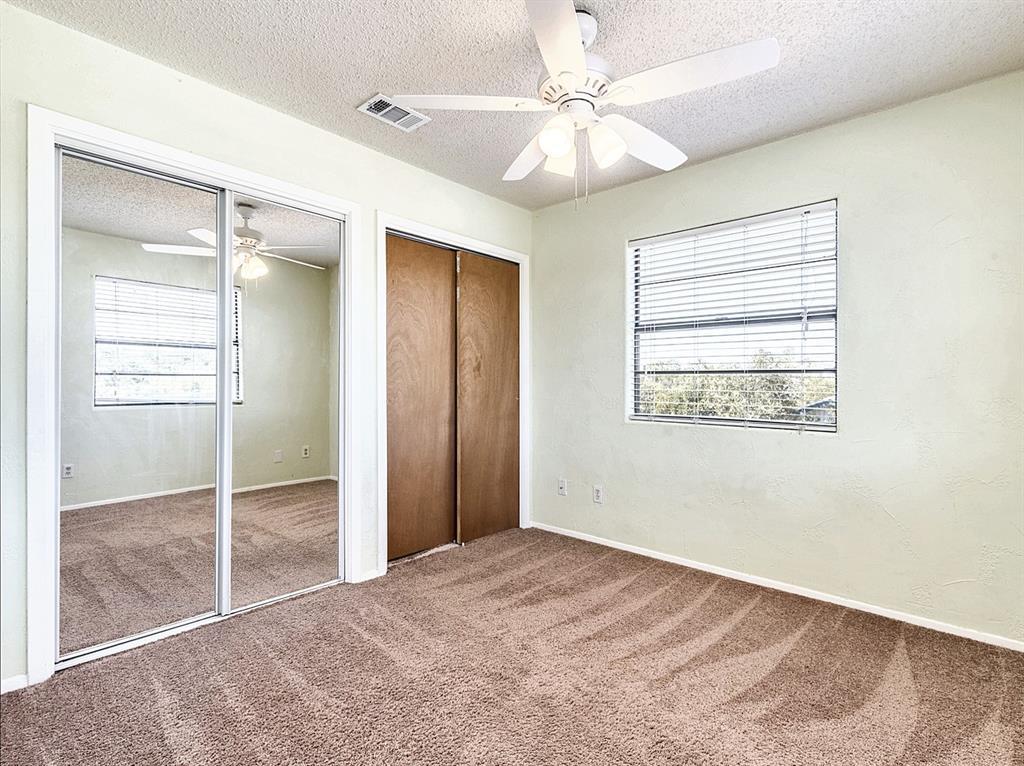 901 Glass Dr # A, Leander, TX 78641