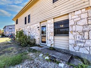 901 Glass Dr # A, Leander, TX 78641
