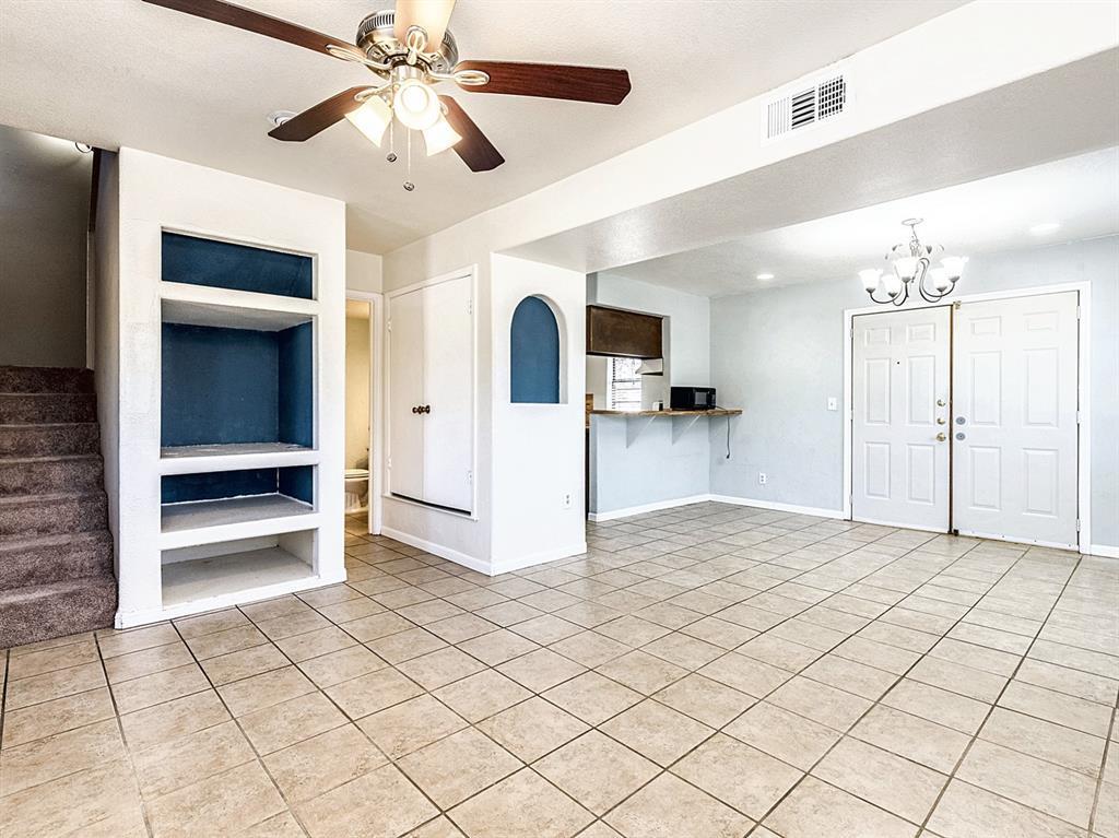 901 Glass Dr # A, Leander, TX 78641