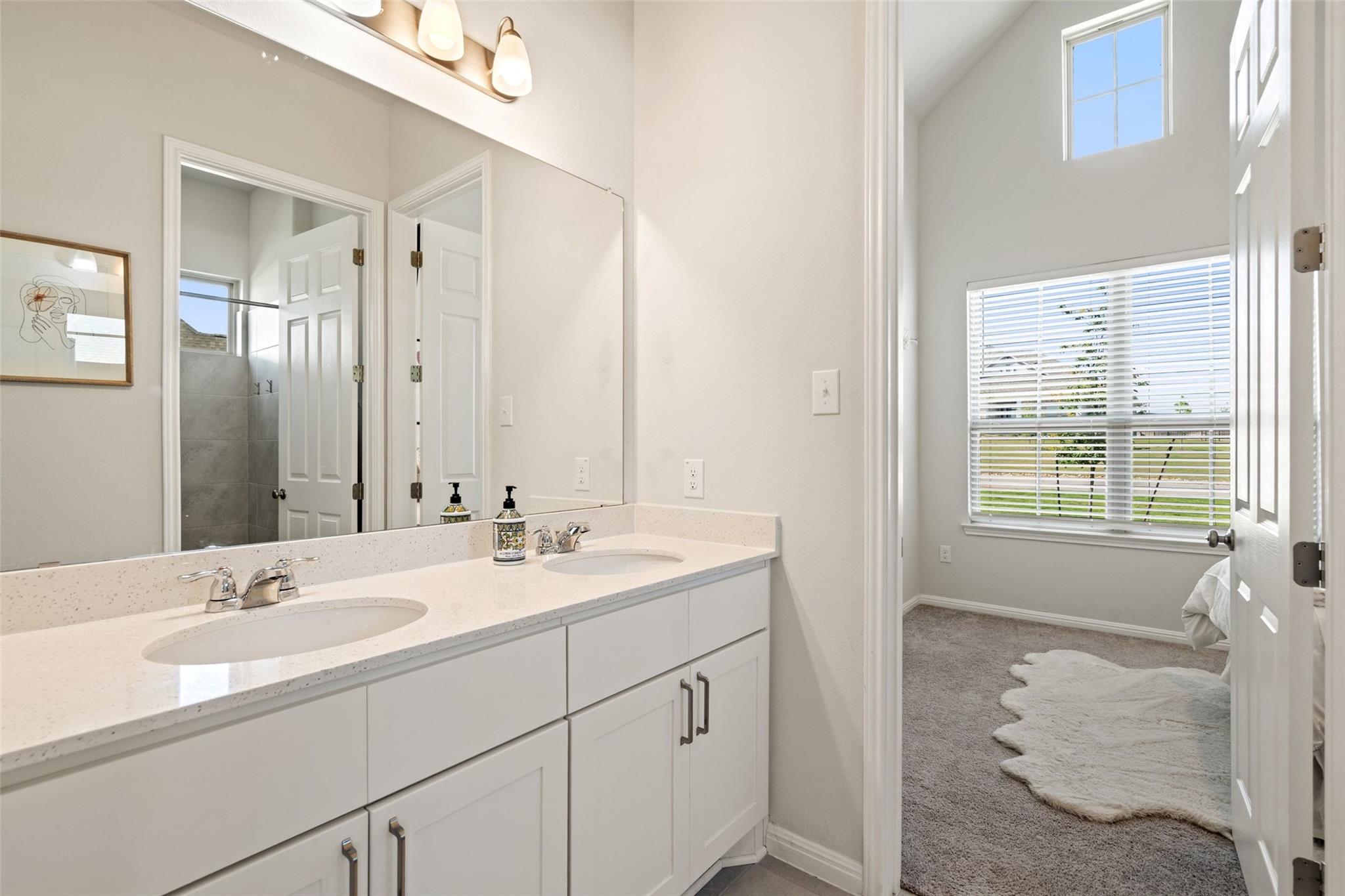 162 Lunar Loop, Austin, TX 78737